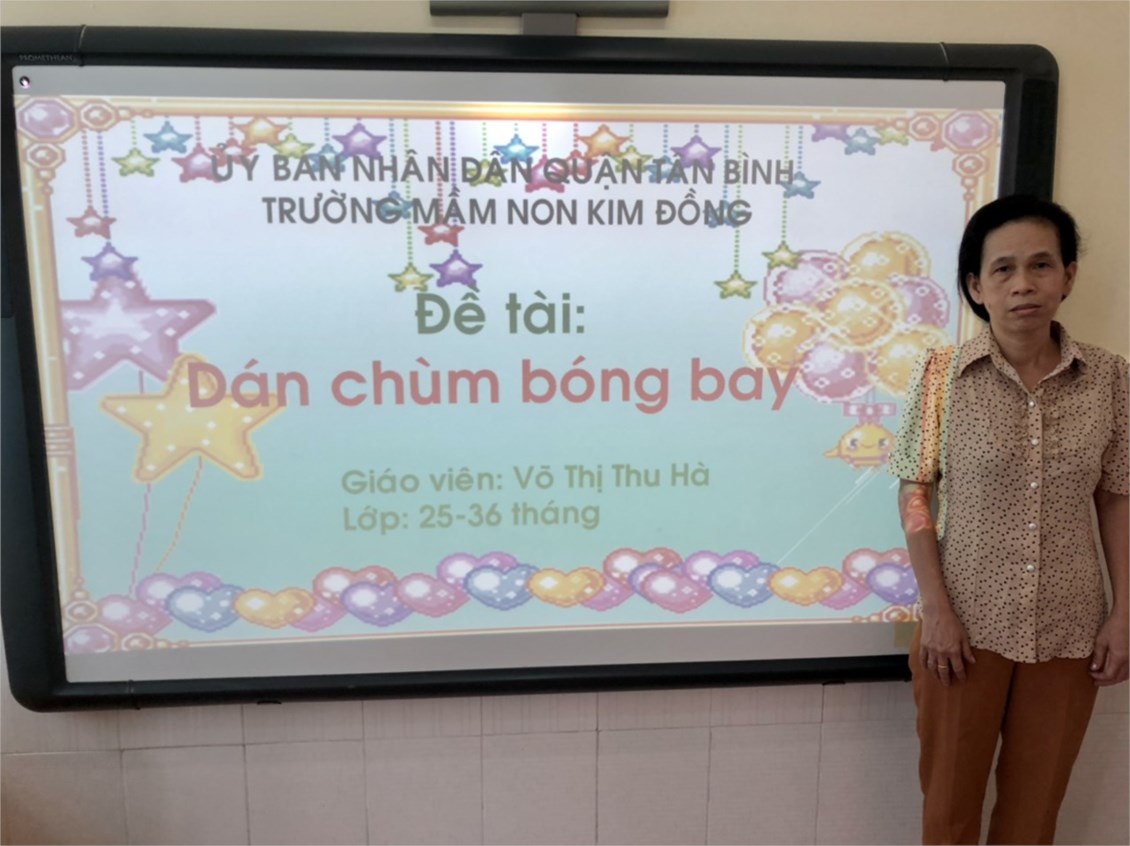 Ảnh đại diện
